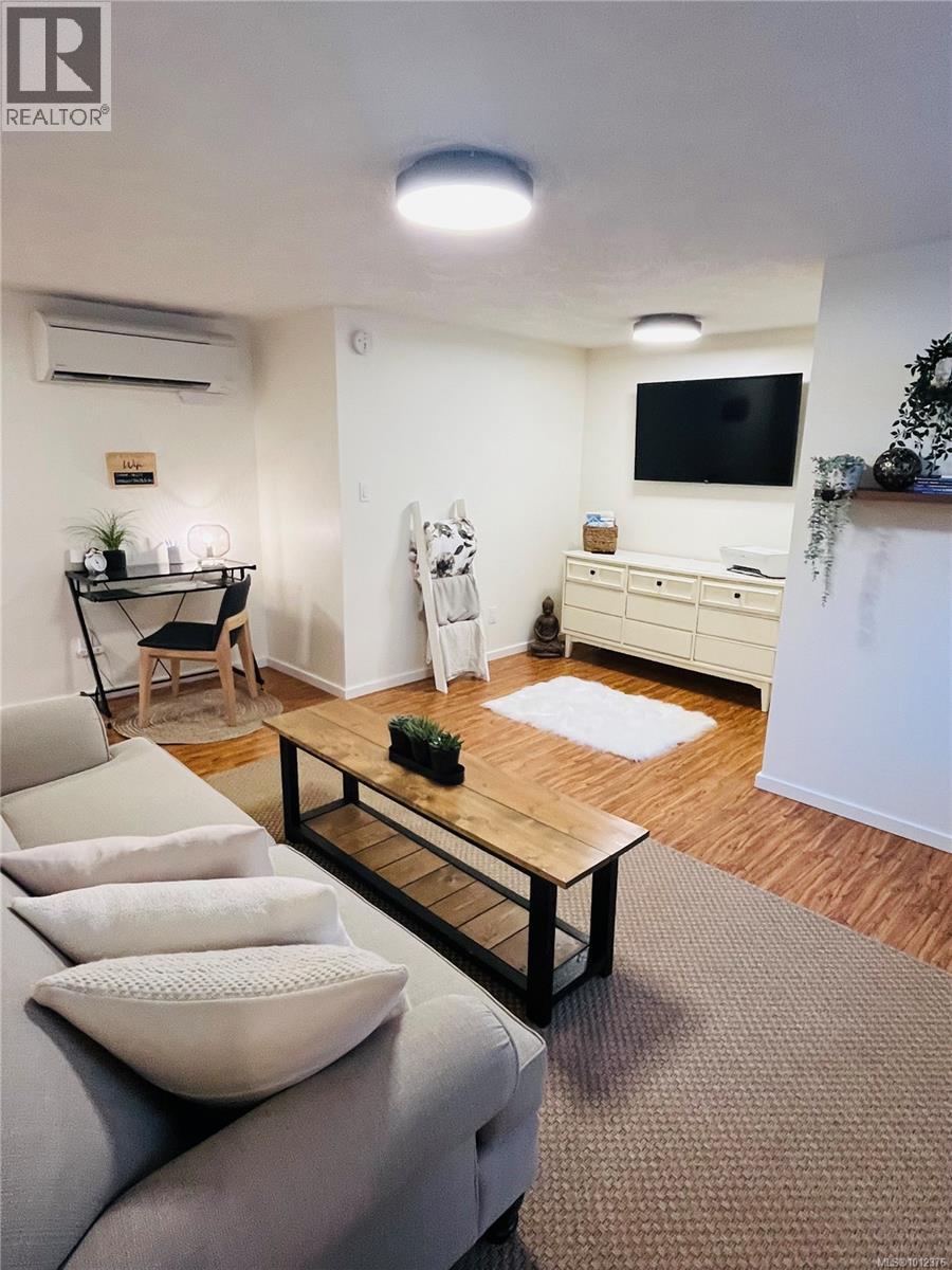  2372 DeMamiel Drive, Sooke