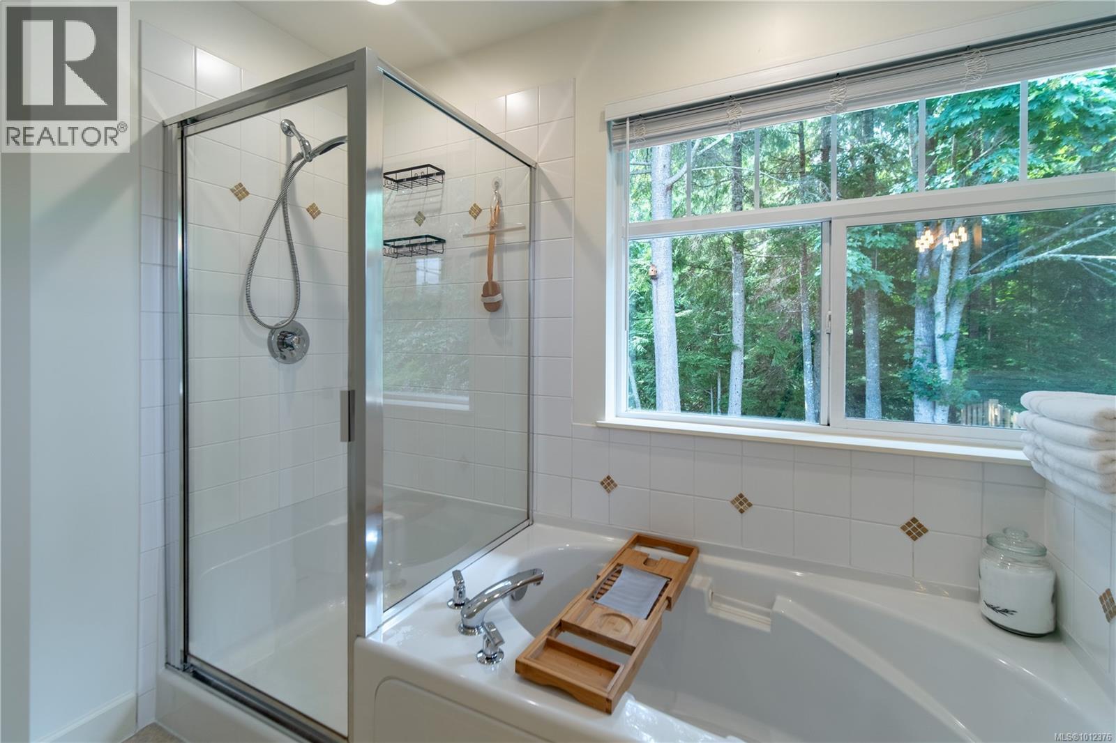  2372 DeMamiel Drive, Sooke