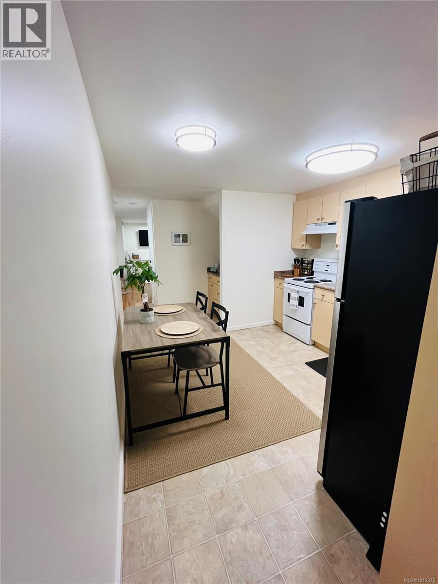  2372 DeMamiel Drive, Sooke