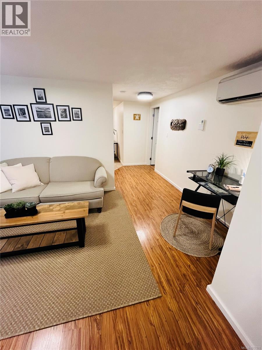  2372 DeMamiel Drive, Sooke