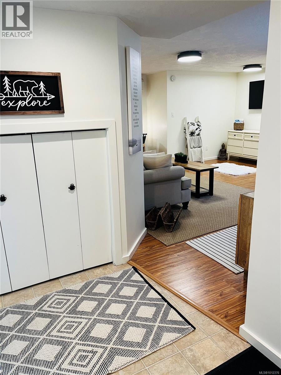  2372 DeMamiel Drive, Sooke