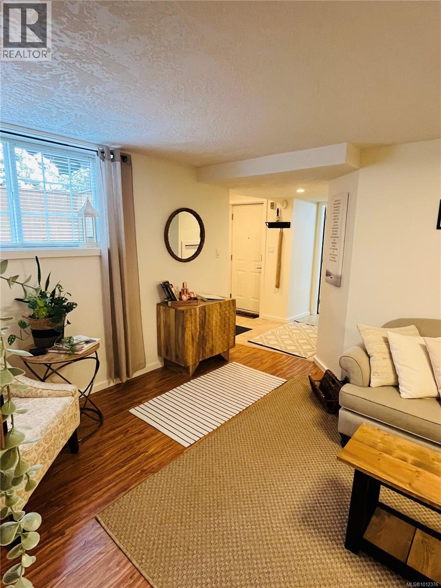  2372 DeMamiel Drive, Sooke