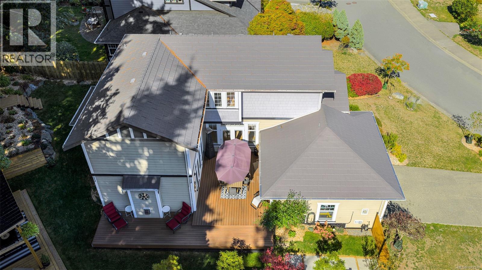  2372 DeMamiel Drive, Sooke