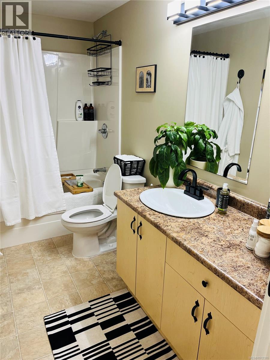  2372 DeMamiel Drive, Sooke