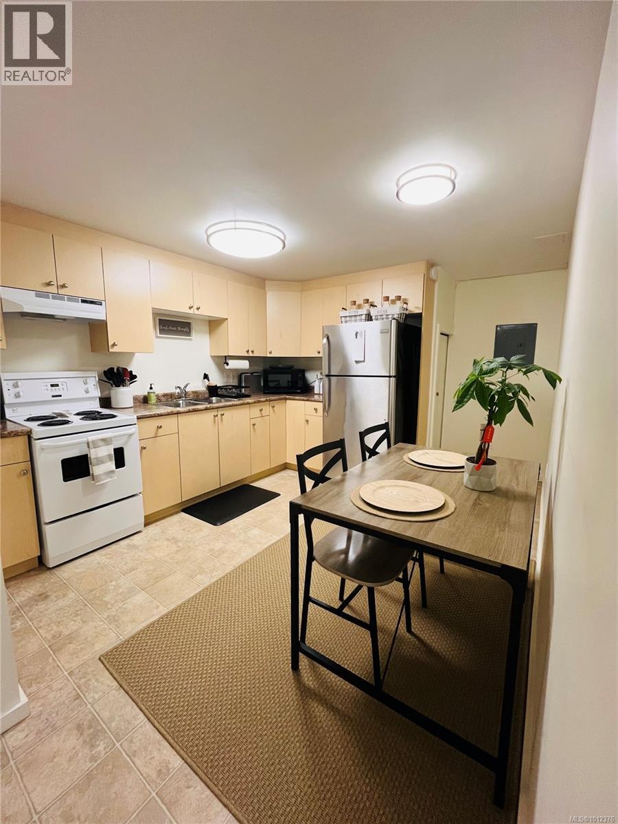  2372 DeMamiel Drive, Sooke