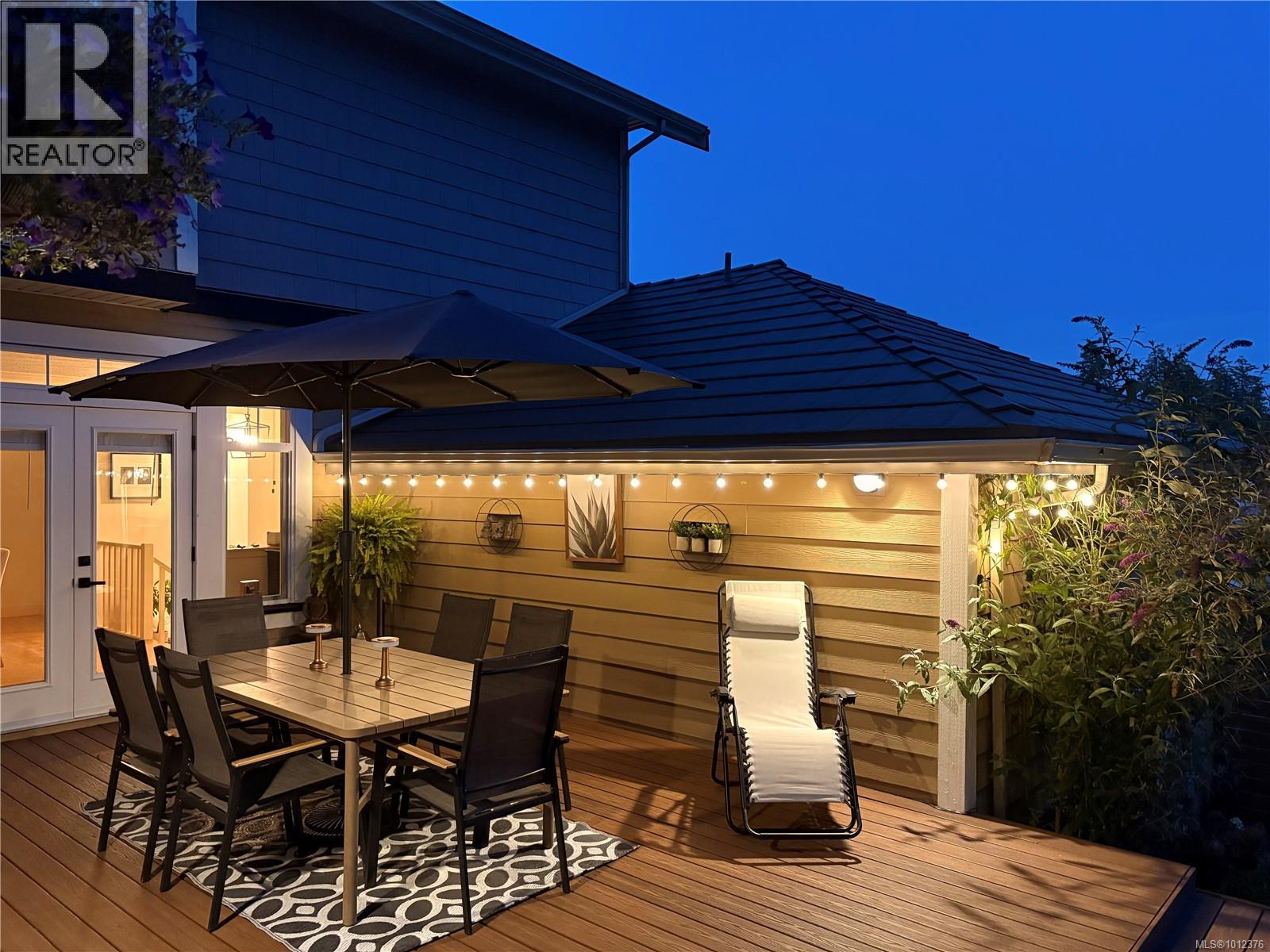  2372 DeMamiel Drive, Sooke