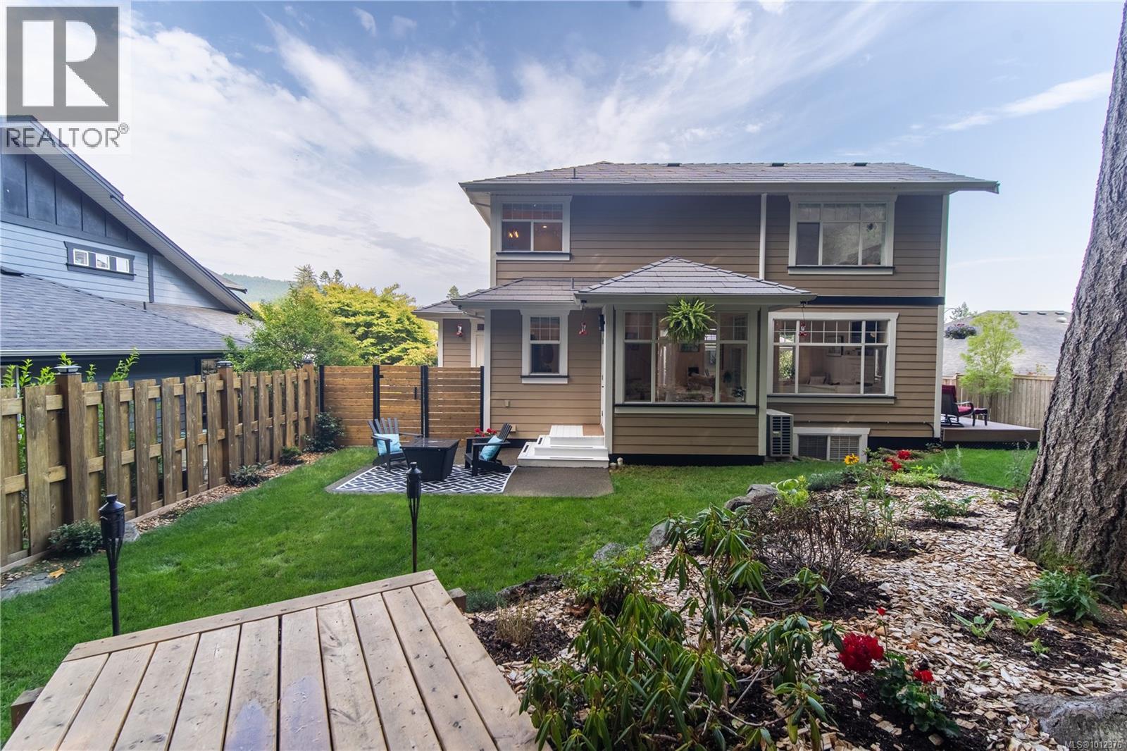  2372 DeMamiel Drive, Sooke