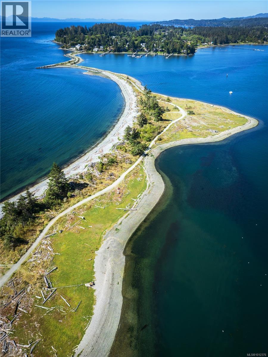  2372 DeMamiel Drive, Sooke