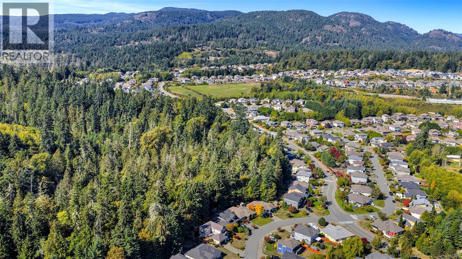  2372 DeMamiel Drive, Sooke