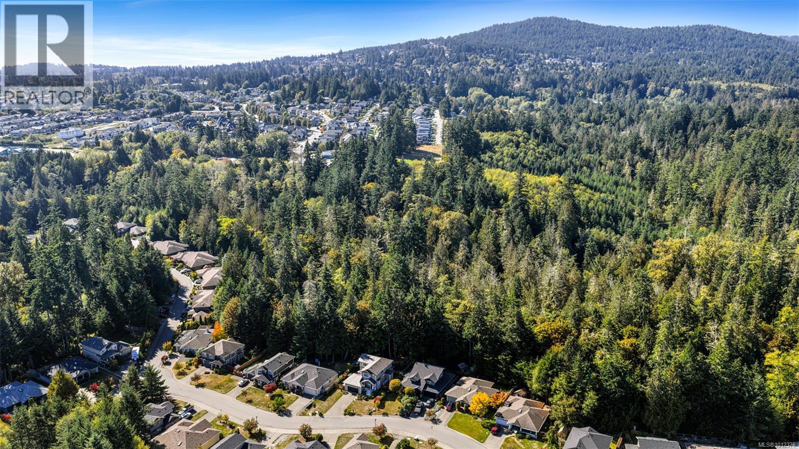  2372 DeMamiel Drive, Sooke