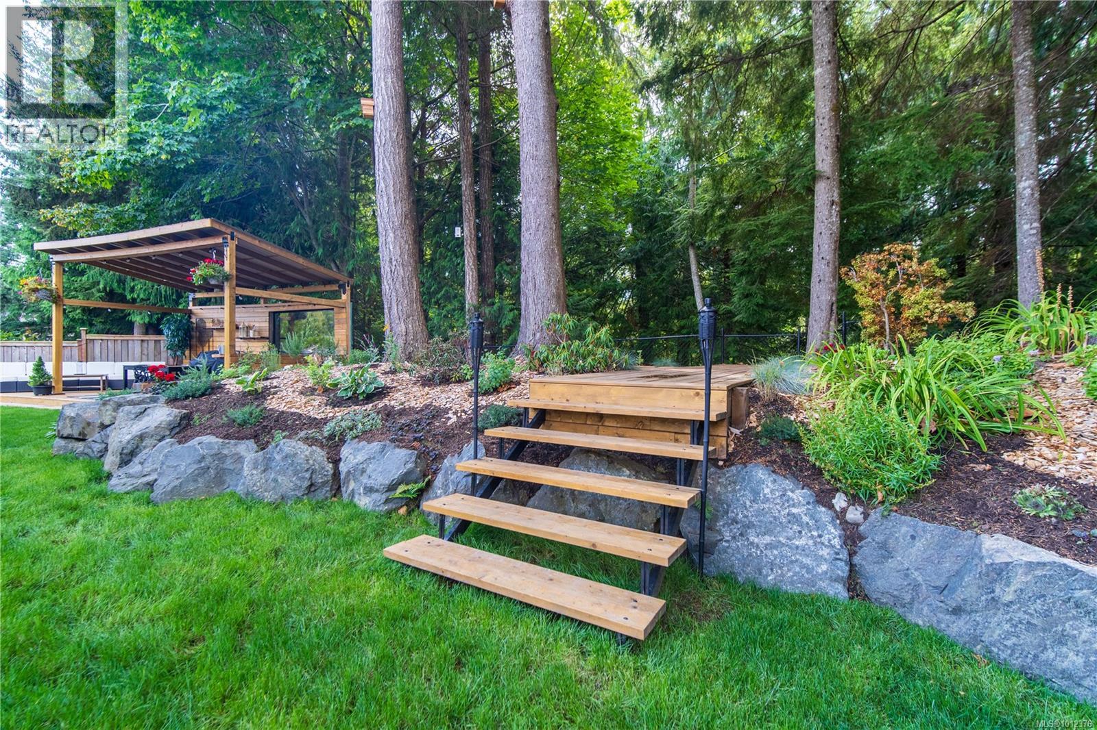  2372 DeMamiel Drive, Sooke