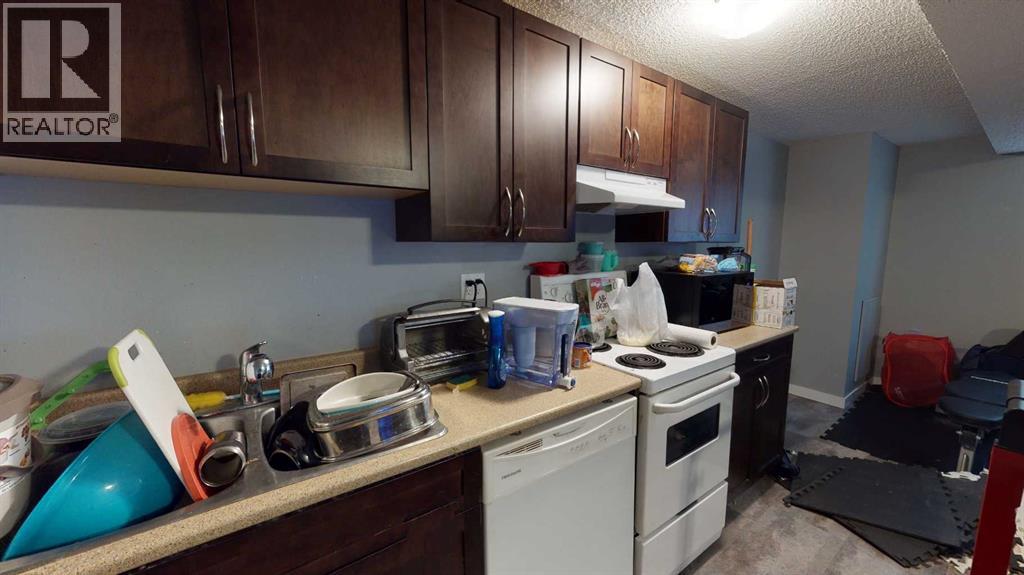 Single Family House Bi-level for Sale in  Ogden Road SE Ogden Calgary 