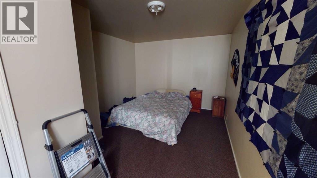 Single Family House Bi-level for Sale in  Ogden Road SE Ogden Calgary 