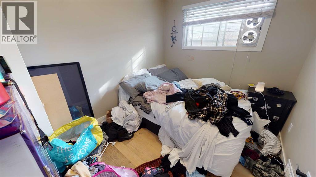 Single Family House Bi-level for Sale in  Ogden Road SE Ogden Calgary 