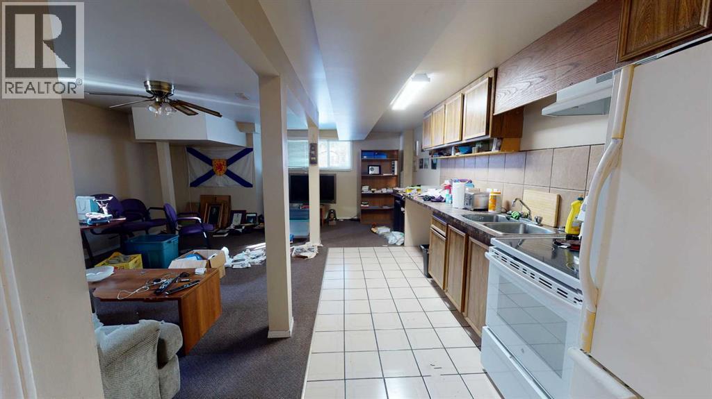 Single Family House Bi-level for Sale in  Ogden Road SE Ogden Calgary 