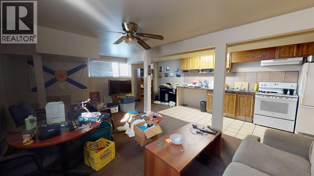 Single Family House Bi-level for Sale in  Ogden Road SE Ogden Calgary 