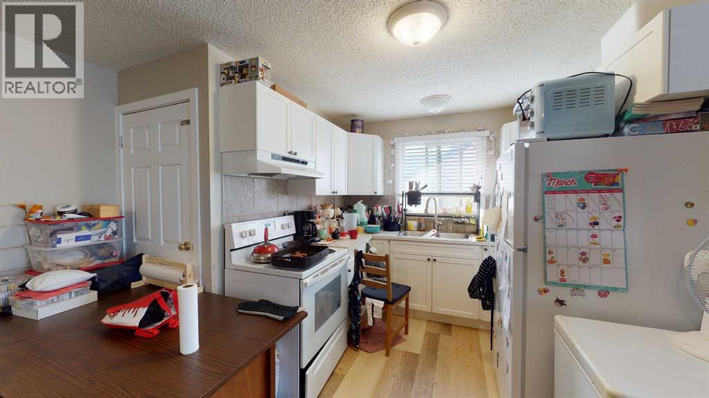 Single Family House Bi-level for Sale in  Ogden Road SE Ogden Calgary 