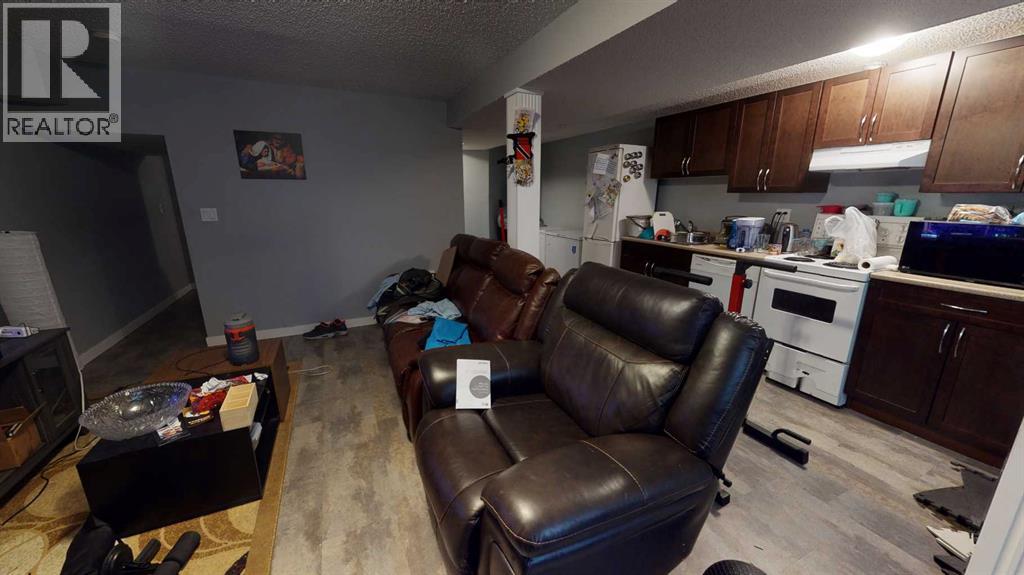 Single Family House Bi-level for Sale in  Ogden Road SE Ogden Calgary 