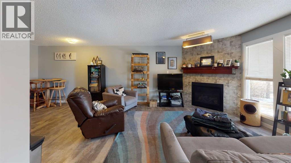 Single Family House Bi-level for Sale in  Ogden Road SE Ogden Calgary 