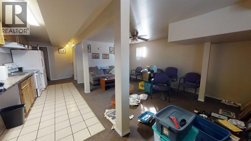 Single Family House Bi-level for Sale in  Ogden Road SE Ogden Calgary 