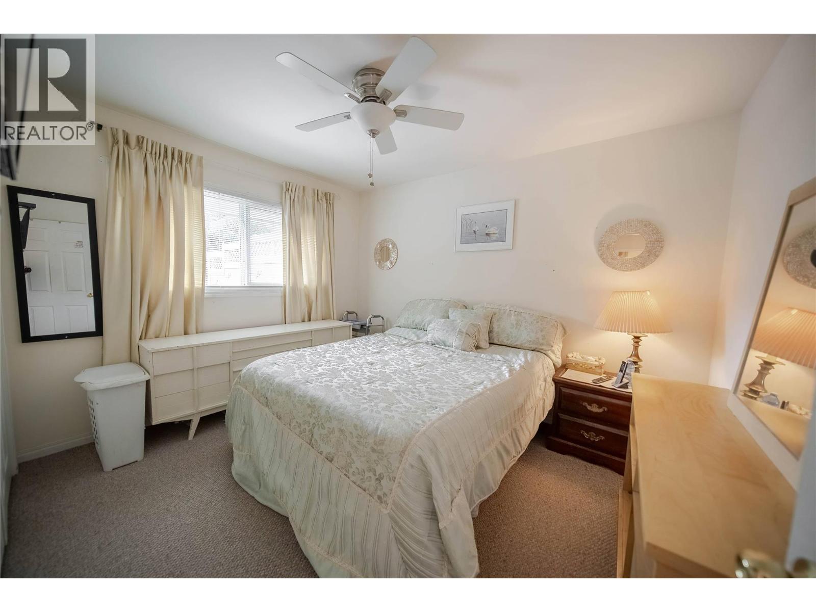 317 9th Street S, Cranbrook