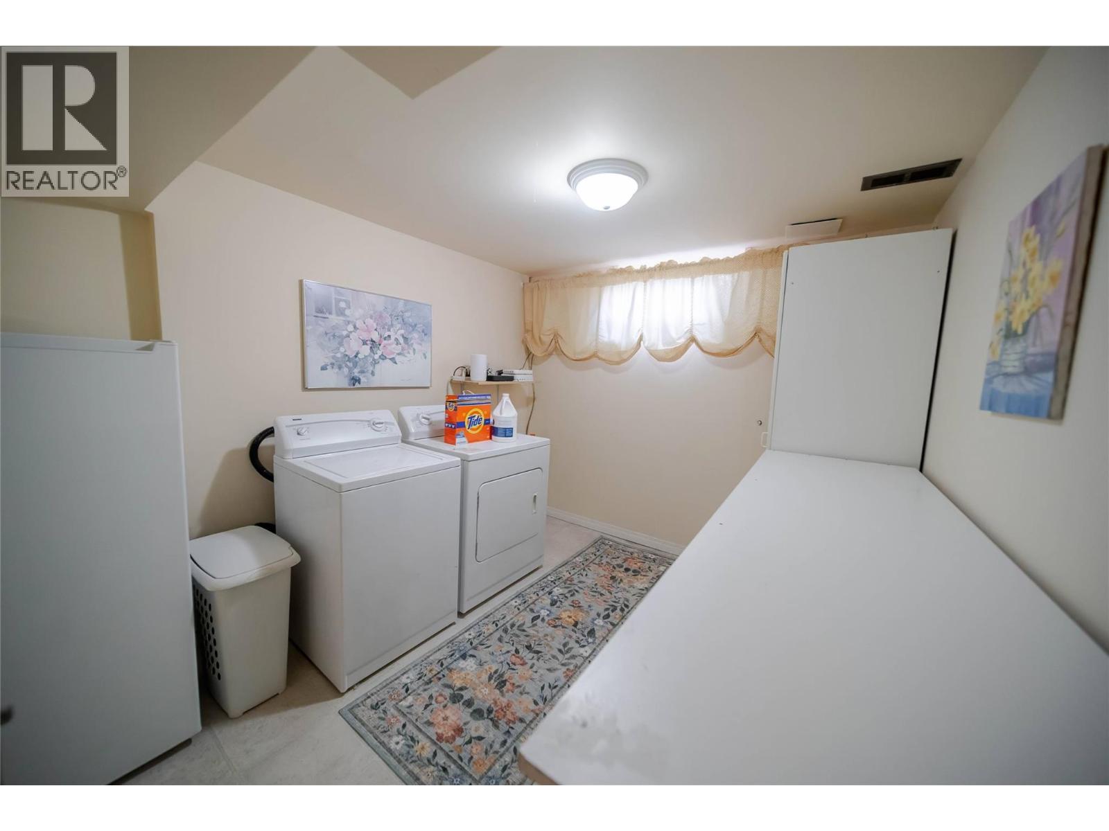 317 9th Street S, Cranbrook