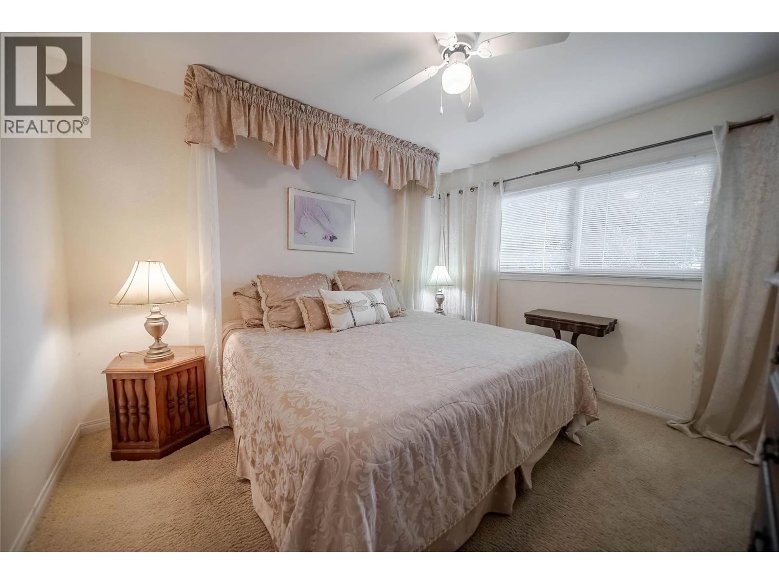 317 9th Street S, Cranbrook