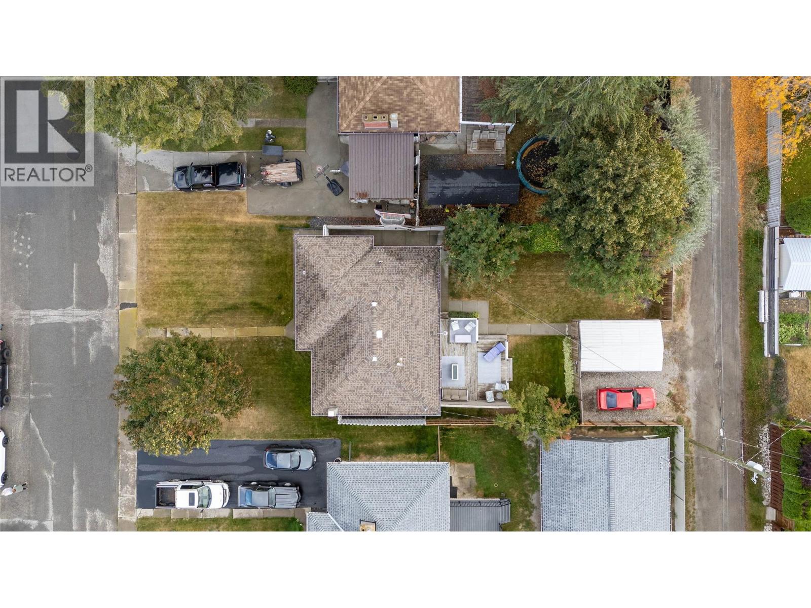 317 9th Street S, Cranbrook