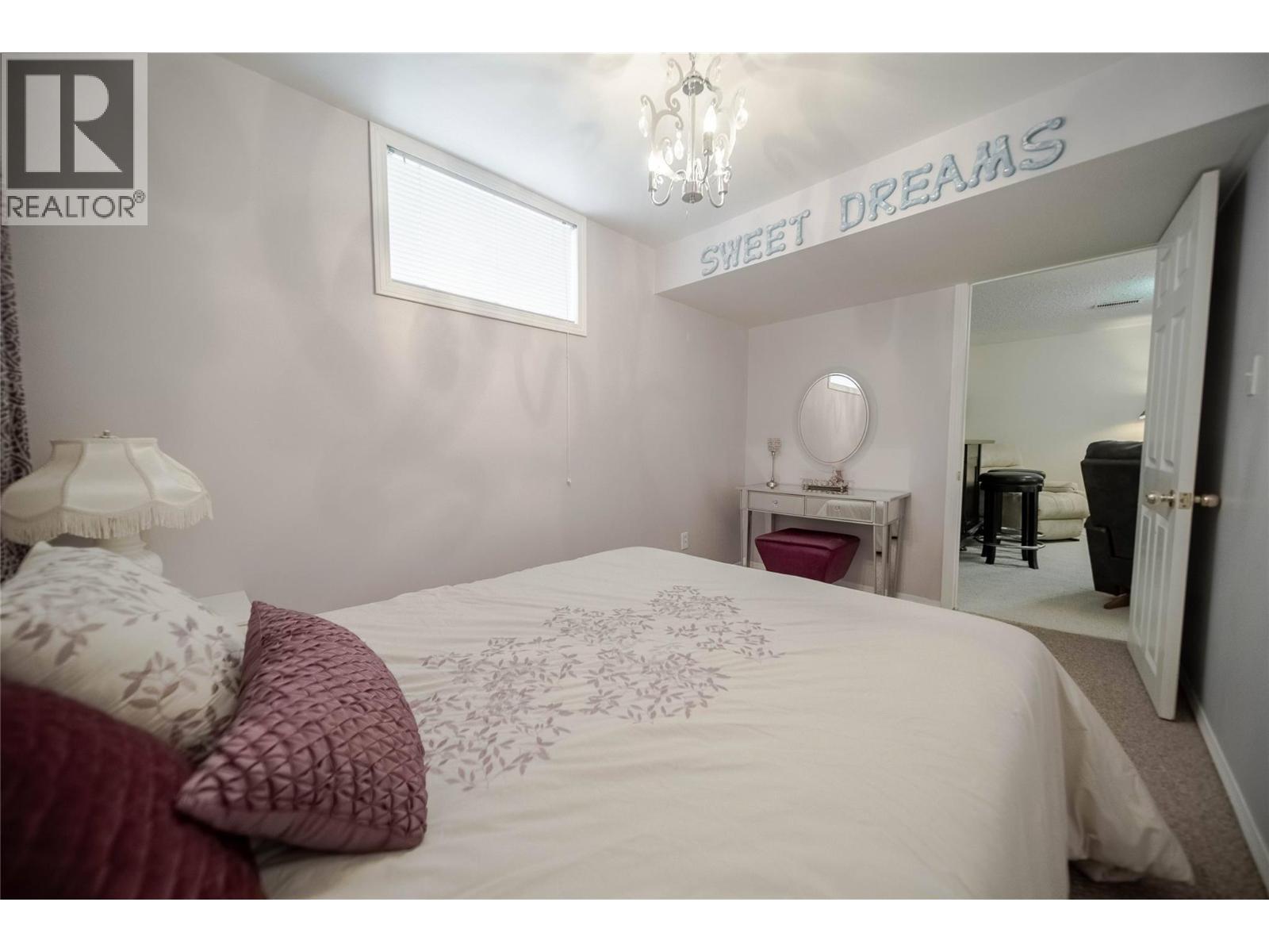 317 9th Street S, Cranbrook