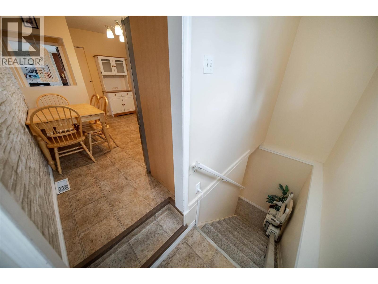 317 9th Street S, Cranbrook