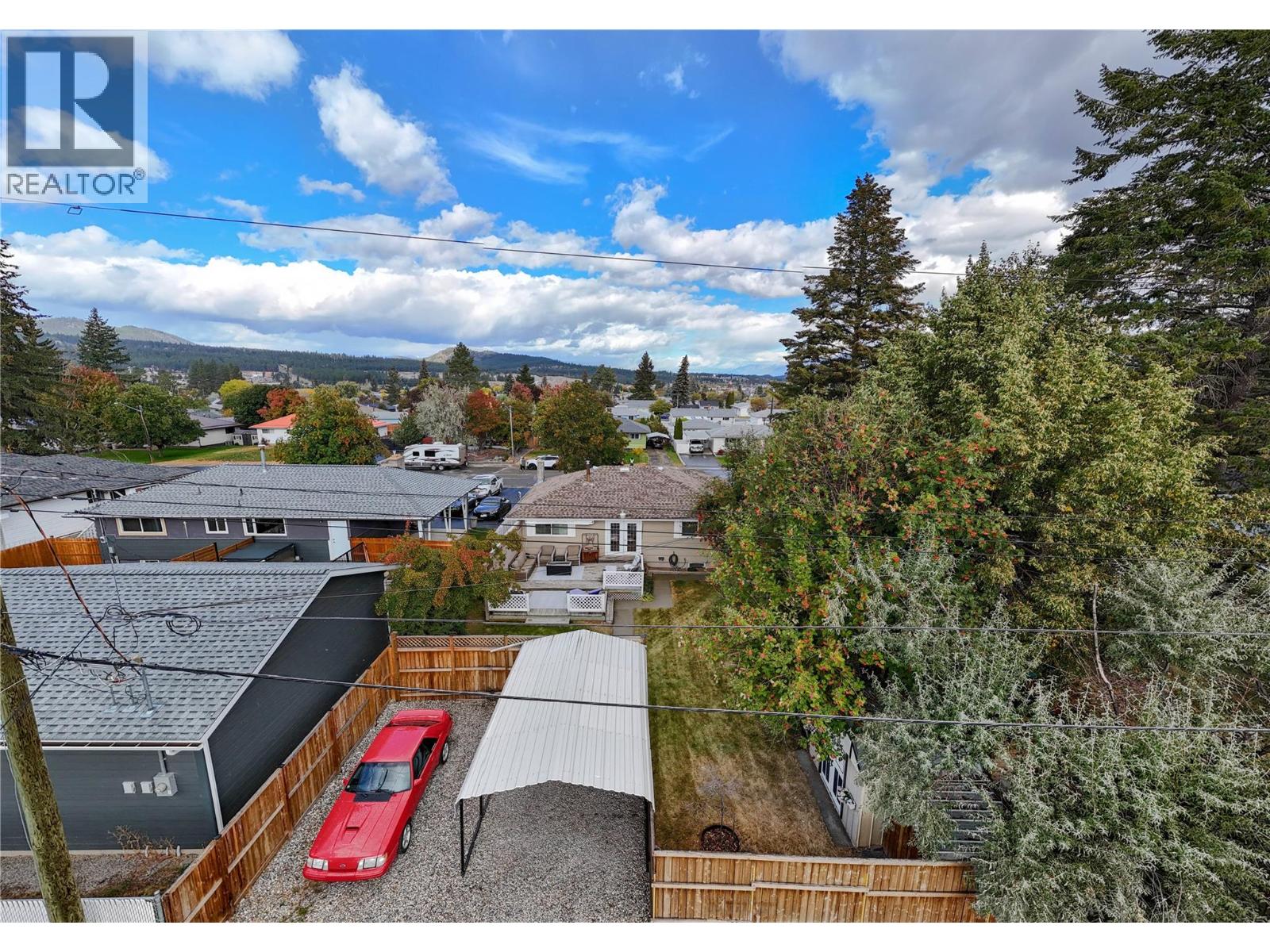 317 9th Street S, Cranbrook