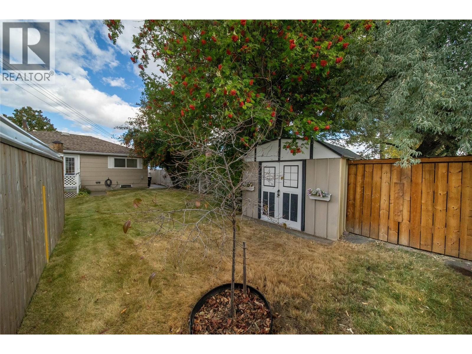 317 9th Street S, Cranbrook