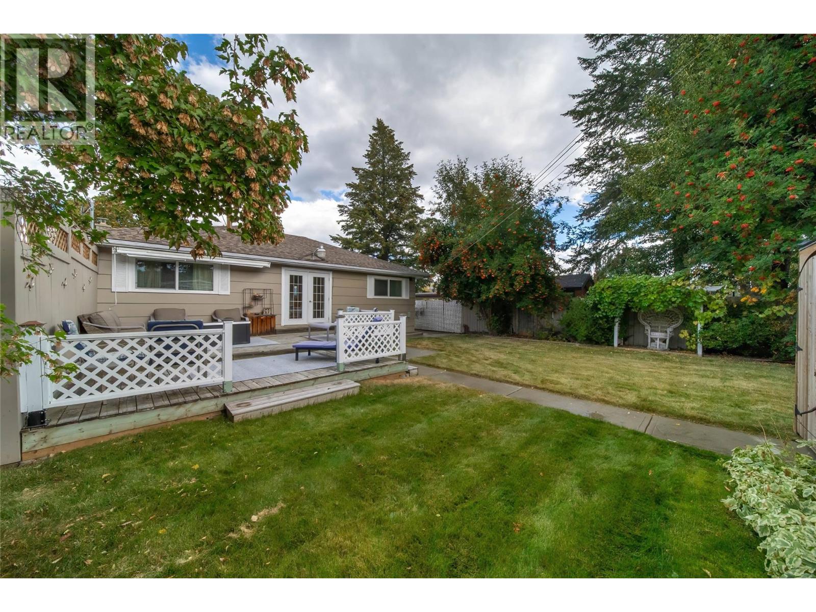 317 9th Street S, Cranbrook