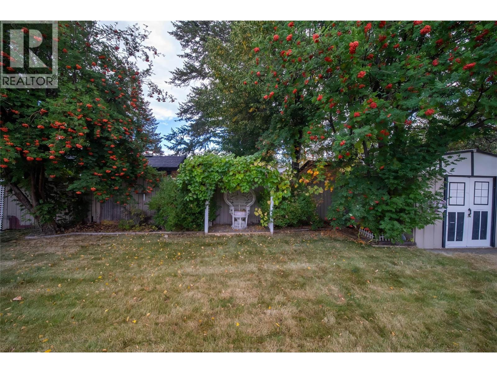 317 9th Street S, Cranbrook