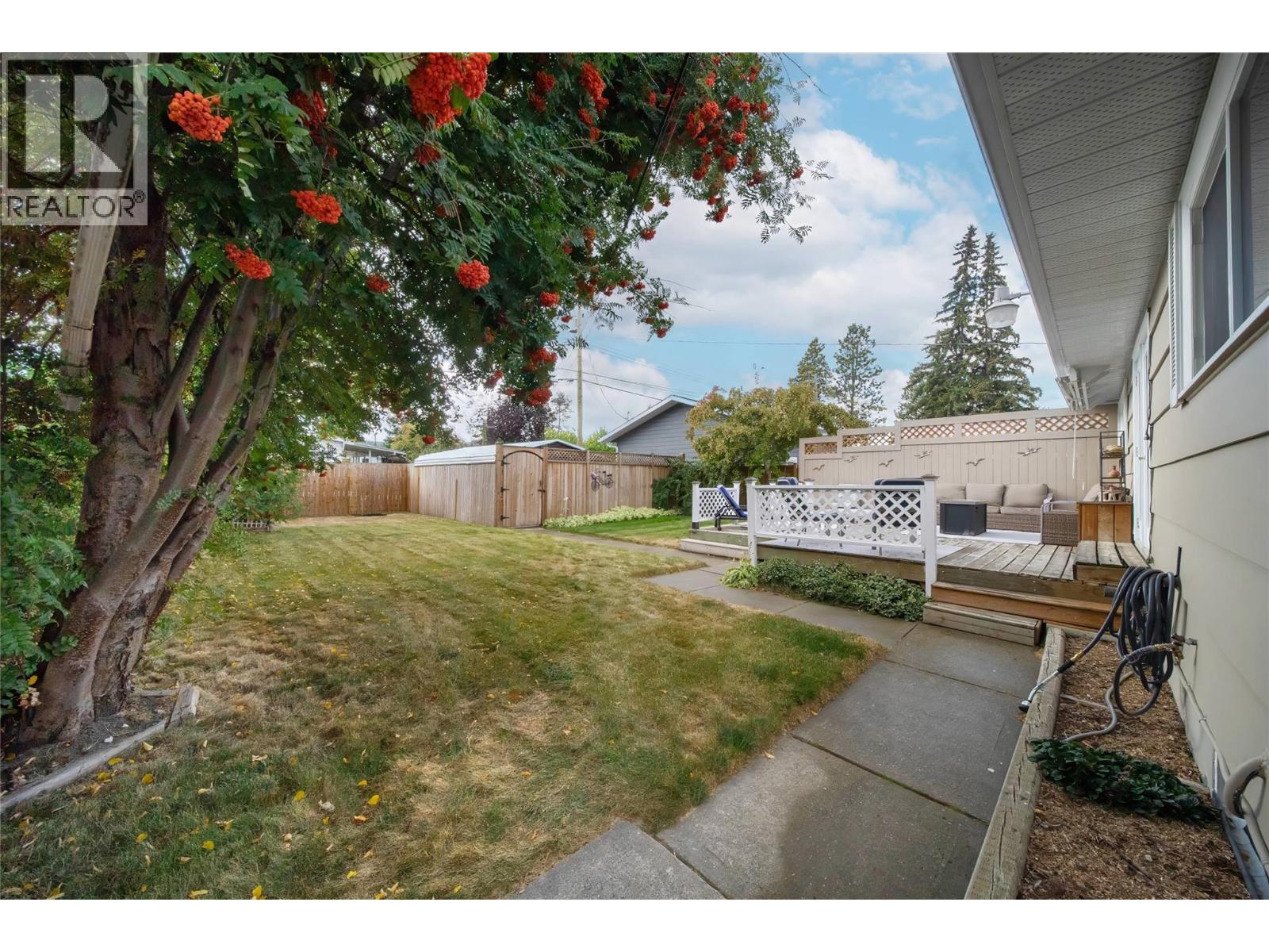 317 9th Street S, Cranbrook