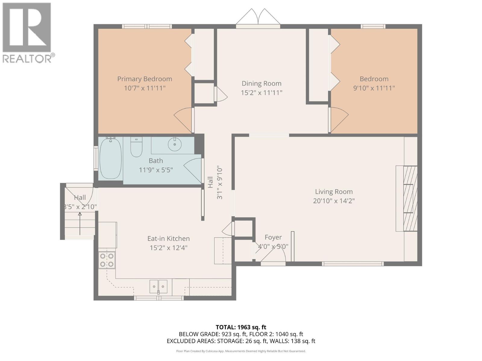 317 9th Street S, Cranbrook