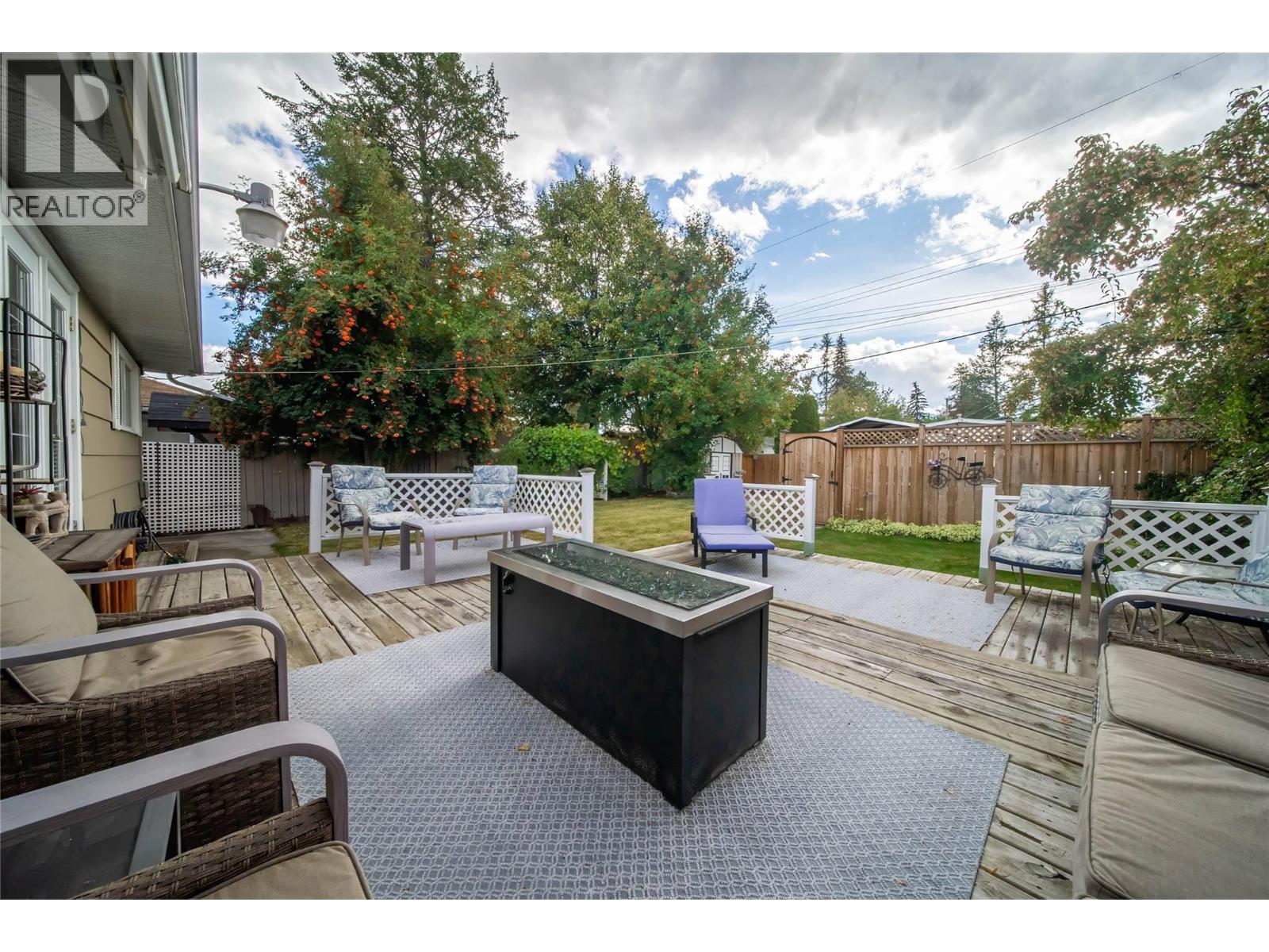 317 9th Street S, Cranbrook