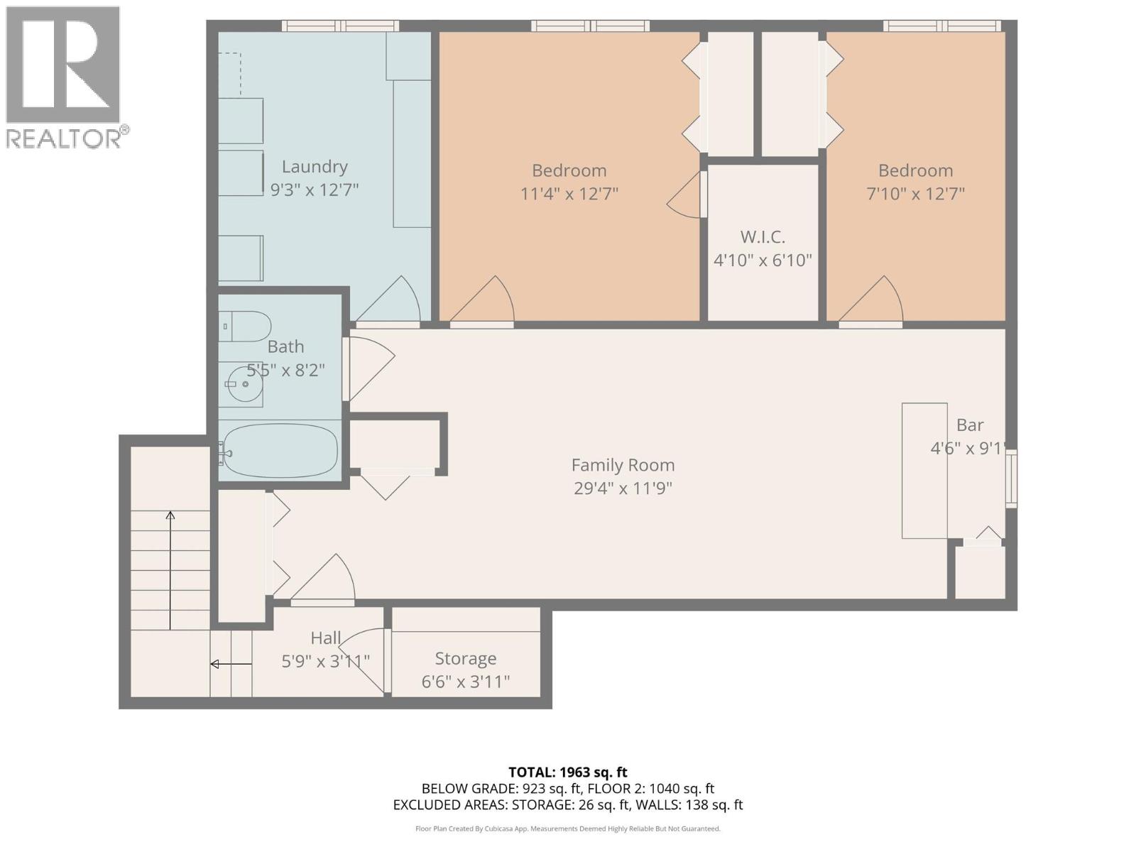 317 9th Street S, Cranbrook