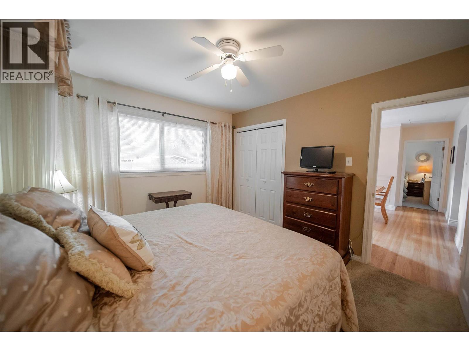 317 9th Street S, Cranbrook