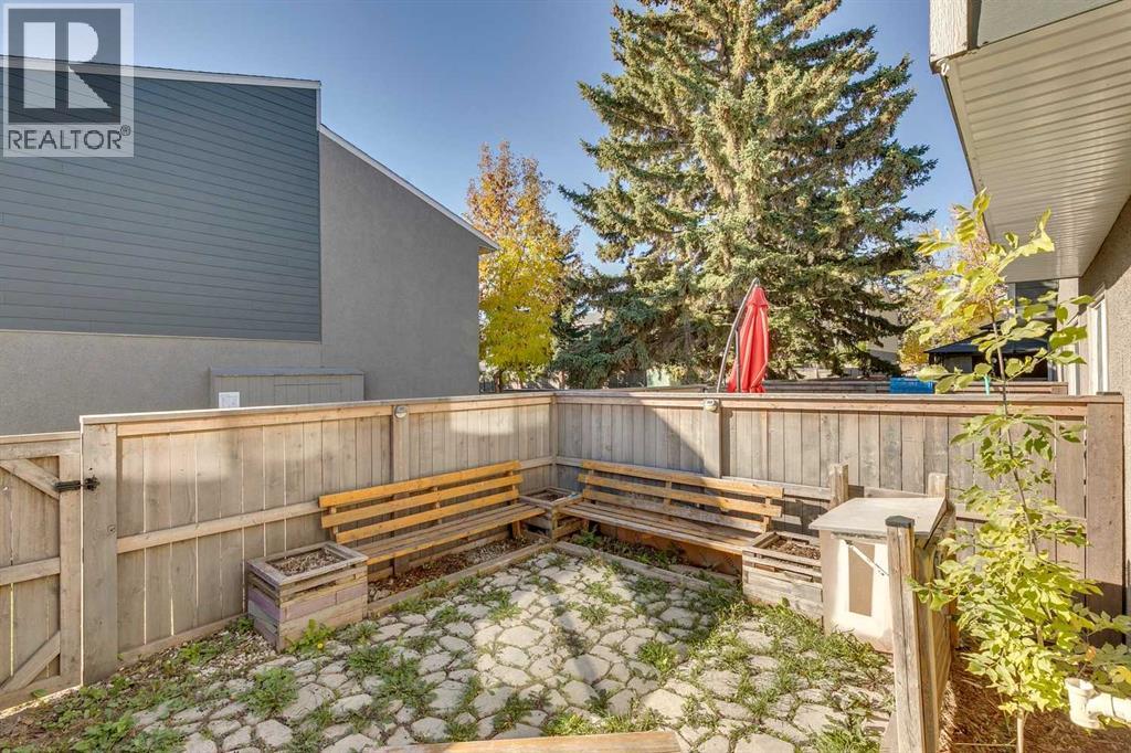 Single Family House for Sale in    Avenue SE Acadia Calgary 