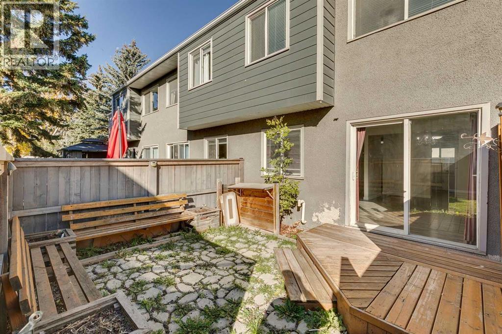 Single Family House for Sale in    Avenue SE Acadia Calgary 