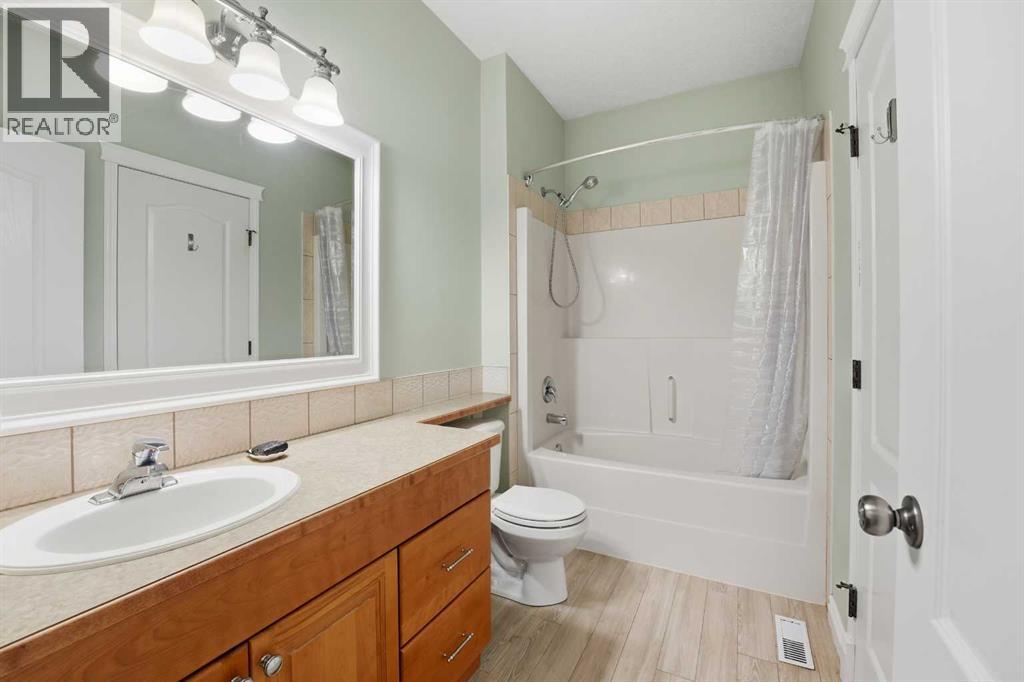 39 Duval Crescent, Red Deer