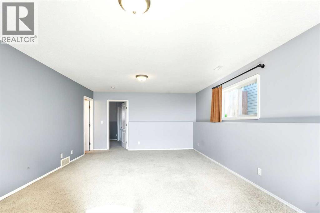 39 Duval Crescent, Red Deer