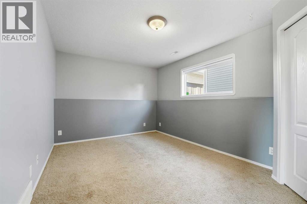 39 Duval Crescent, Red Deer