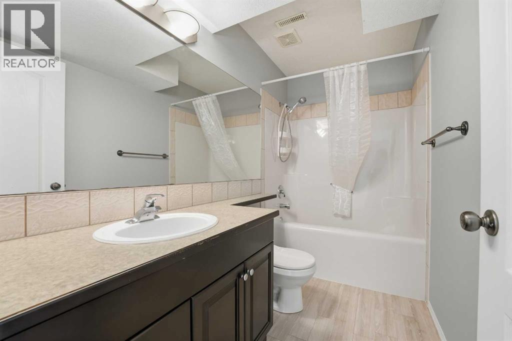 39 Duval Crescent, Red Deer