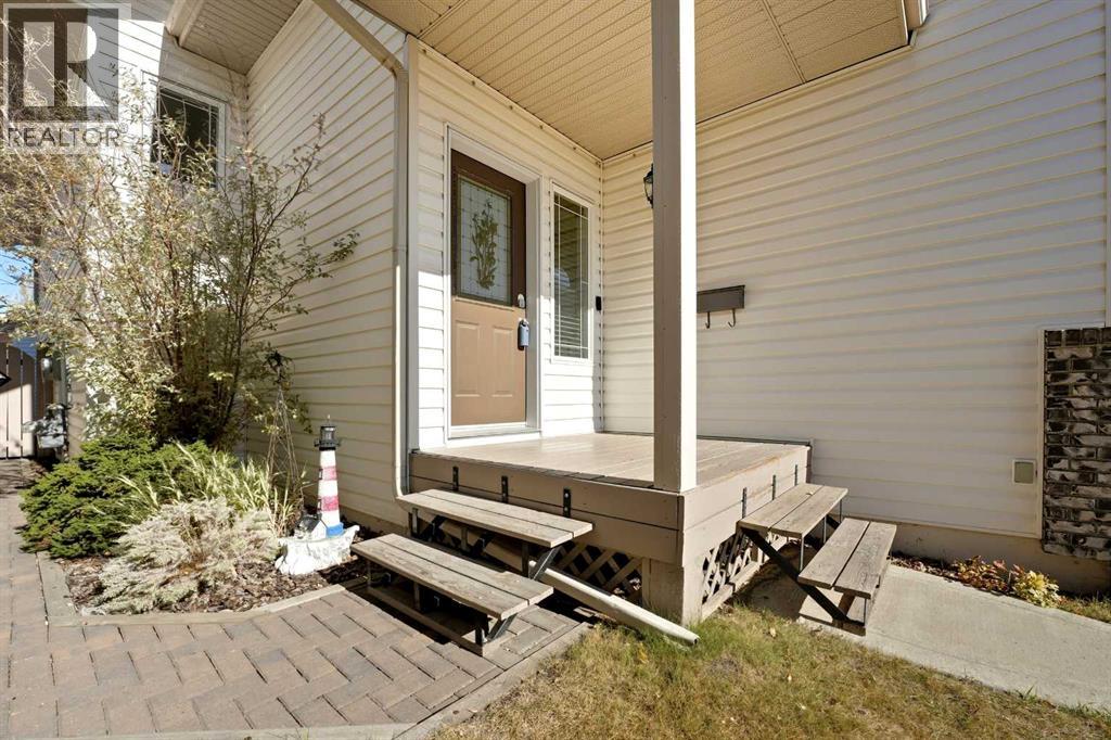 39 Duval Crescent, Red Deer