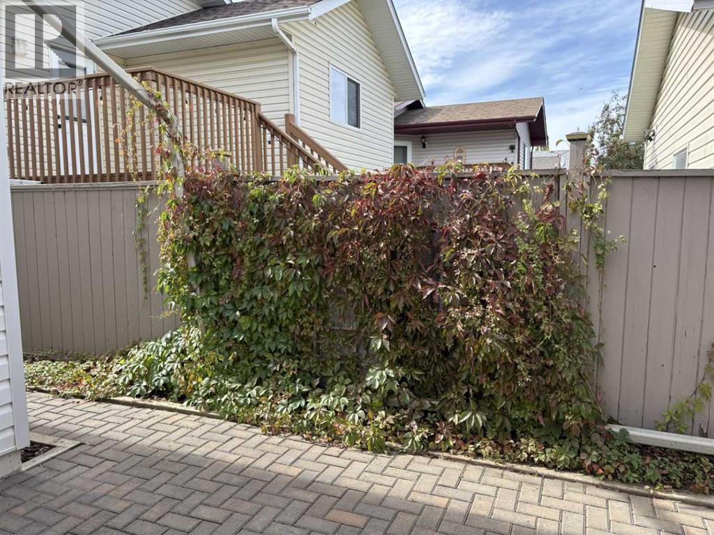 39 Duval Crescent, Red Deer