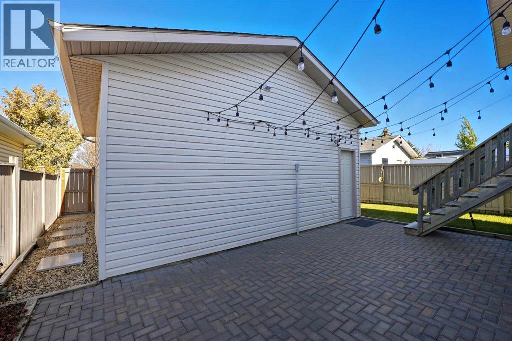 39 Duval Crescent, Red Deer