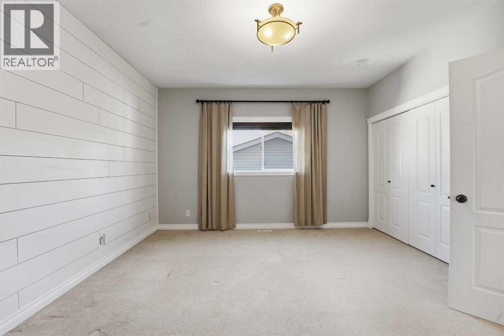 39 Duval Crescent, Red Deer