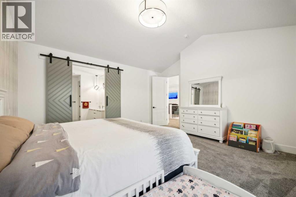 Single Family House for Sale in  Timberline Point SW Springbank Hill Calgary 